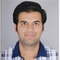 Nikhil P., freelance Windows Phone programmer