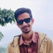 Suraj N., freelance Mql4 developer