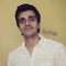 Ankush R., freelance Swift5.0 programmer