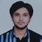 Adeel A., freelance Validation developer