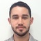 Data Quality developers in Brazil - Marcel P.