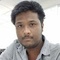 Code Review developers in India - Manoj S.