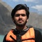 Hamza I., freelance Osm developer