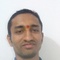 Meteor developers in India - Rahul S.