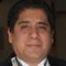 Integrated business planning developers in Mexico - Lalo M.