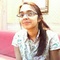 Django Celery developers in India - Prachi P.