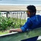 Hariharan T., Cicd pipelines freelance coder