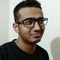 RabbitMQ developers in India - Shubham T.