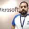 Azure fabric cluster developers in Argentina - Fabricio B.