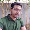 Sandeep S., SAP HANA freelance developer