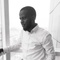 Damilola A., Technology Strategy & Roadmapping freelance programmer