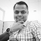 Product Strategy developers in India - Kapil B.