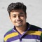 Freelance Underscore.js developers - Shivam T.