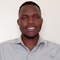 Front-End developers in Kenya - Petro L.