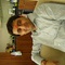 Manish A., freelance PeopleSoft programmer