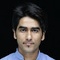 Azure developers in India - Mohammad S.