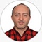 AI developers in Turkey - Aykut A.