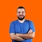 Antonio G., Workflow Optimization freelance developer