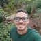 Mobile App developers in Brazil - Daniel B.