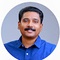 Arun A., Stored Procedure developer for hire