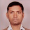 Rajesh M., freelance Landing pages programmer