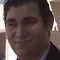 Engineering Management developers in Mexico - Sergio L.