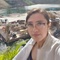 Distributed Systems Engineering developers in Colombia - Maryam C.