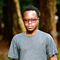 Bash developers in Kenya - CYCUS P.