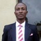 Java 7 developers in Nigeria - Emmanuel N.