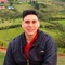 Adobe Analytics developers in Colombia - Jose G.