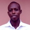 Taiwo A., freelance Performance analytics developer