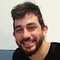 Leandro A., Es8 freelance developer