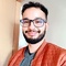 Data analysis developers in Morocco - ZAKARIA H.