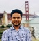 Amit S., QML developer for hire