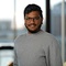 Somnath M., Jaxrs freelance developer