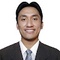 Salesforce developers in the Philippines - Mel G.