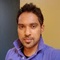 SQL developers in Canada - Shridhar M.