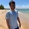 Distributed Systems Engineering developers in Brazil - Marllon N.