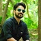 vikash S., freelance Nginx 1.6 programmer