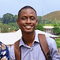 Edeh G., Software Asset Management developer for hire