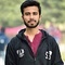 Charts developers in Pakistan - Hafiz S.