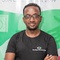 Google Analytics API developers in Kenya - Kelyn N.