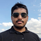 Docker & Kubernetes developers in Thailand - Syed H.