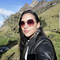 Google Cloud Platform developers in Colombia - Viviana M.