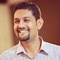 Rajat G., freelance Strategy developer