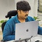 Bhaskar B., Mobile Payments freelance developer