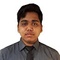 Data Validation developers in India - Sourav K.