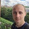 Kubernetes developers in Indonesia - Pavel E.