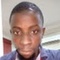 Oracle Responsys developers in Nigeria - Abdulfatah S.