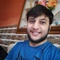 Nishant P., Package development freelance developer